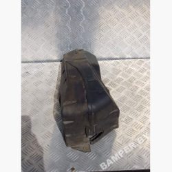 Кожух компрессора пневмоподвески к Land-Rover Range Rover Sport, 2007 г.