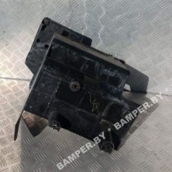 Аккумуляторный ящик (АКБ) к Land-Rover Range Rover, 2000 г.
