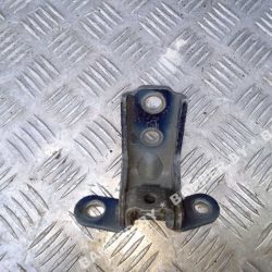 Петля двери к Hyundai Santa Fe, 2009 г.
