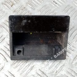 Пепельница к Hyundai Terracan, 2005 г.