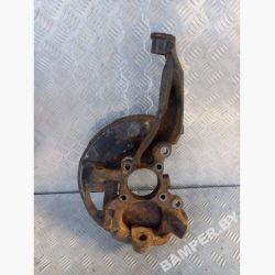 Кулак поворотный правый к Land-Rover Range Rover Sport, 2007 г.