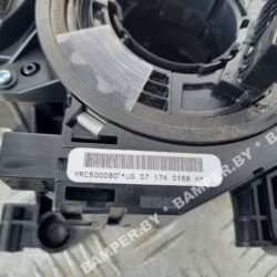 Переключатель подрулевой (стрекоза) к Land-Rover Range Rover Sport, 2007 г.