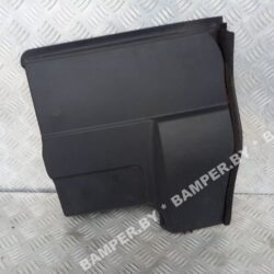 Крышка аккумулятора к Land-Rover Range Rover Sport, 2007 г.
