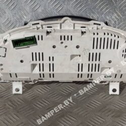 Щиток приборов (приборная панель) к Land-Rover Range Rover Sport, 2007 г.