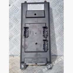 Блок предохранителей к Land-Rover Range Rover Sport, 2007 г.