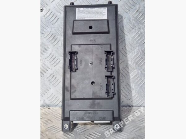 Блок предохранителей к Land-Rover Range Rover Sport, 2007 г.