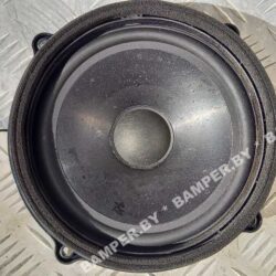 Динамик двери задней левой к Land-Rover Range Rover Sport, 2007 г.