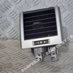 Воздуховод к Land-Rover Range Rover Sport, 2007 г.