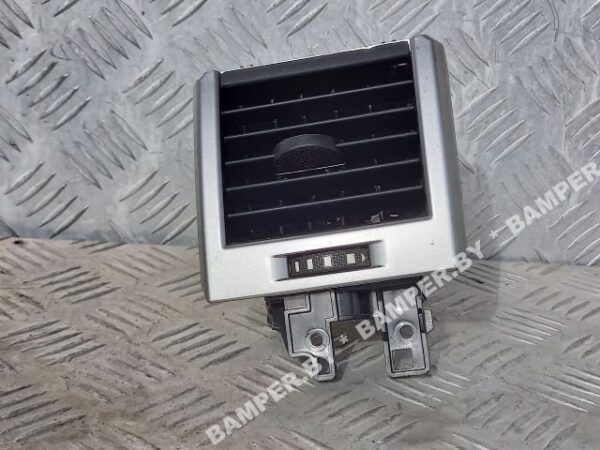 Воздуховод к Land-Rover Range Rover Sport, 2007 г.