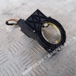 Датчик угла поворота руля к Land-Rover Range Rover Sport, 2007 г.