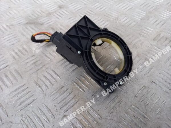 Датчик угла поворота руля к Land-Rover Range Rover Sport, 2007 г.