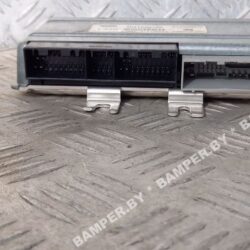 Блок управления пневмоподвеской к Land-Rover Range Rover Sport, 2007 г.