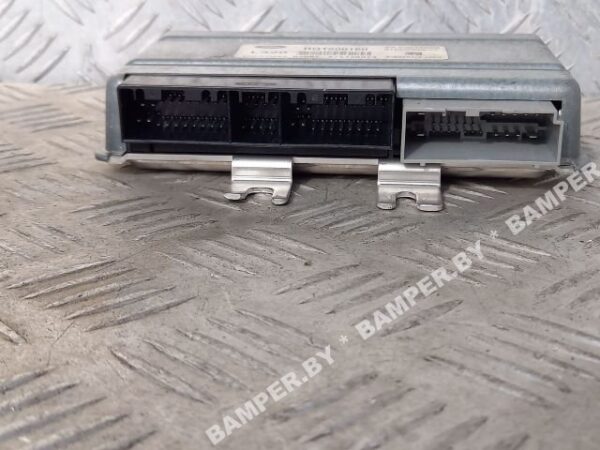 Блок управления пневмоподвеской к Land-Rover Range Rover Sport, 2007 г.
