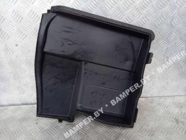 Крышка аккумулятора к Land-Rover Range Rover Sport, 2007 г.