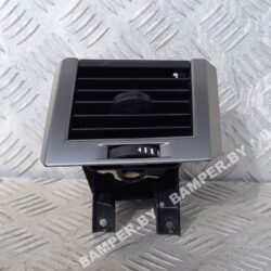 Воздуховод к Land-Rover Range Rover Sport, 2007 г.