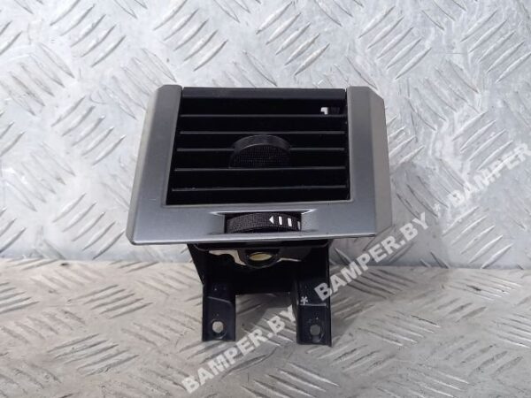 Воздуховод к Land-Rover Range Rover Sport, 2007 г.