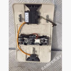 Фонарь салона (плафон) к Land-Rover Range Rover Sport, 2007 г.