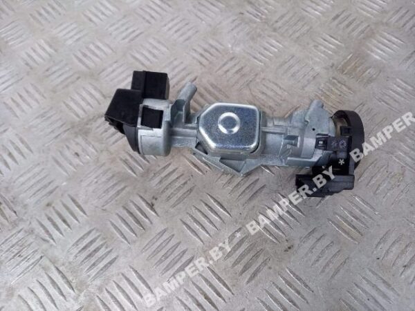 Замок зажигания к Land-Rover Range Rover Sport, 2007 г.