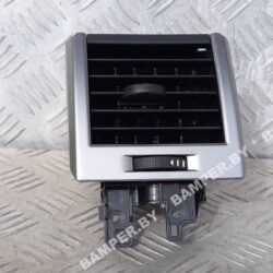Воздуховод к Land-Rover Range Rover Sport, 2007 г.