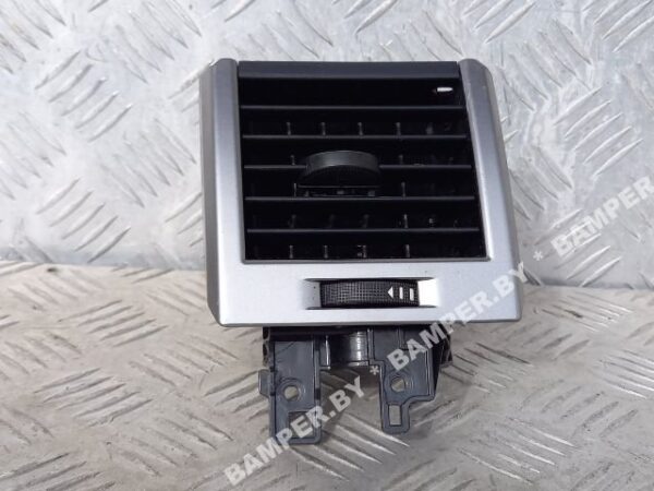 Воздуховод к Land-Rover Range Rover Sport, 2007 г.
